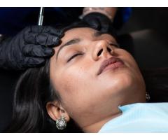 Best Makeup Academy in Delhi NCR | SS Bollywood Makeup School - Image 10/10