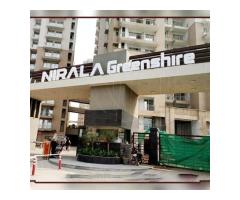 Buy 3 BHK and 2 BHK flat in noida and Ghaziabad - Image 3/4