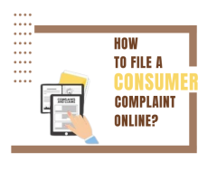 Consumer complaints Your Online Legal Companion - Image 3/4
