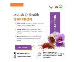 Online Healing: Explore Ayush-O Health's Pharmacy Haven - Image 2/2