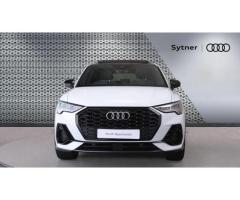Audi Q3 AVANT - Image 3/10