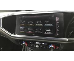 Audi Q3 AVANT - Image 8/10