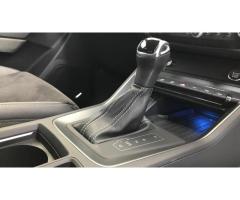 Audi Q3 AVANT - Image 9/10