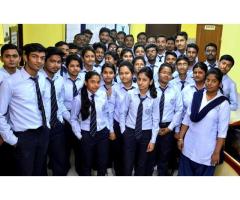 Burdwan University Best College in Hooghly - Image 1/2