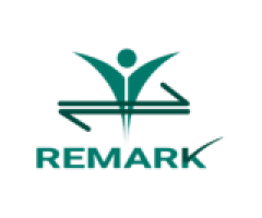 Remark | Find Jobs in India | Job portal - Image 1/3