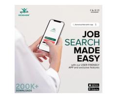 Remark | Find Jobs in India | Job portal - Image 3/3
