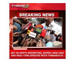 Latest Hyderabad News Headlines - Image 4/10