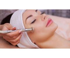 Laser Hair Remoual / Skin Rejuvenation Treatments - Image 1/3
