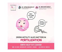 Best Fertility Centre in Guntur - Image 4/4
