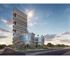 Purvanchal Skyline Vista: A Premier Commercial Hub in Sector 94 Noida - Image 2/2