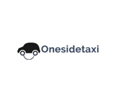 One Side Taxi