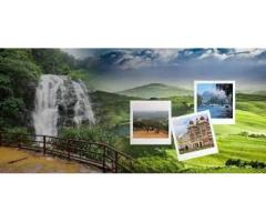 BANGALORE,MYSORE,COORG,OOTY,WAYANAD,KODIKENAL TOUR PACKAGES FROM BANGALORE || 8660740368 - Image 3/4