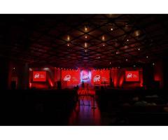 Best Event Management Companies in Kochi | Icecube Events - Image 2/2