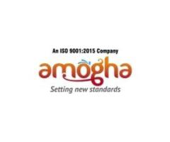 Polymer Manufacturing Companies | Amogha Polymers - Image 1/5