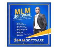 MLM Software in Coimbatore - Image 2/2