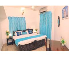 Guest House in Pondicherry | Accommodation in Pondicherry - Image 1/2