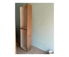 Shelf/Rack with strong and hard plywood - Image 1/6