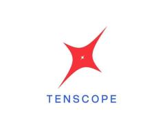 Well Organized Demat Account Services in Ranip by Tenscope Management - Image 1/2