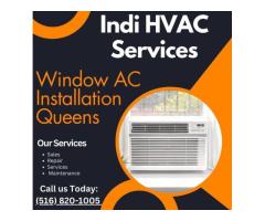 Indi HVAC Services - Image 3/10