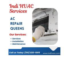Indi HVAC Services - Image 7/10