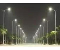CCMS Lighting Solution For Smart Cities | OCTIOT - Image 2/3
