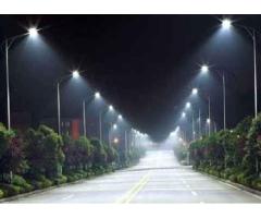 CCMS Lighting Solution For Smart Cities | OCTIOT - Image 3/3