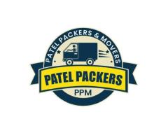 Patel Packers And Movers Chhindwara - Image 1/4