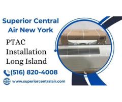 Superior Central Air New York. - Image 2/10