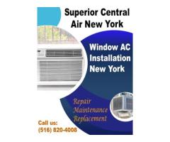 Superior Central Air New York. - Image 5/10