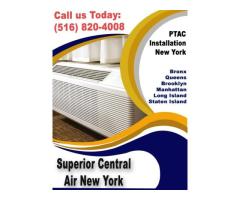 Superior Central Air New York. - Image 10/10