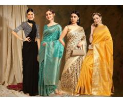 Indias Latest Fashionable Cloths Collections is Here - Image 2/4