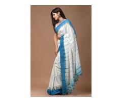 Indias Latest Fashionable Cloths Collections is Here - Image 3/4