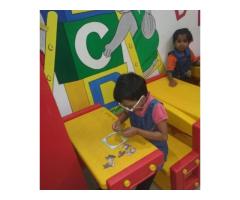 Play school items ( furniture) - Image 3/4