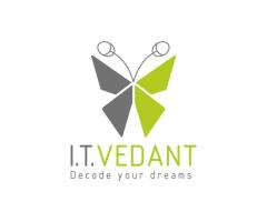 Itvedant - Navi Mumbai - 1