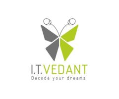 Itvedant - Pune - Image 1/3
