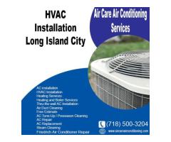 Air Care Air Conditioning Services - Image 1/10