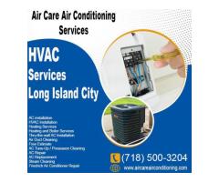 Air Care Air Conditioning Services - Image 2/10