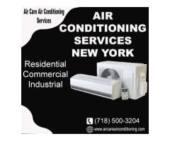 Air Care Air Conditioning Services - Image 4/10