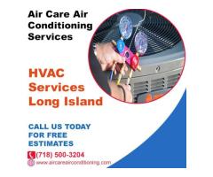 Air Care Air Conditioning Services - Image 6/10