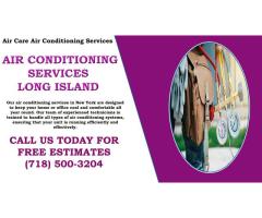 Air Care Air Conditioning Services - Image 9/10