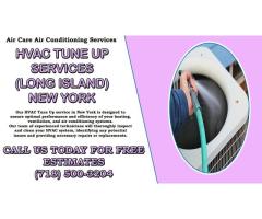 Air Care Air Conditioning Services - Image 1/10