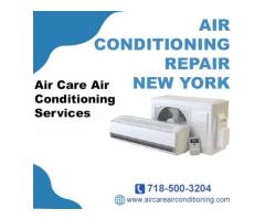 Air Care Air Conditioning Services - Image 2/10