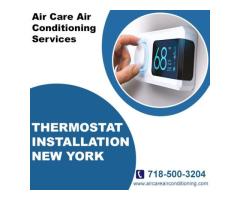 Air Care Air Conditioning Services - Image 5/10