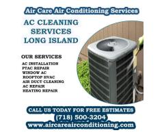 Air Care Air Conditioning Services - Image 6/10