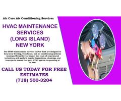 Air Care Air Conditioning Services - Image 7/10