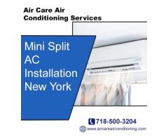 Air Care Air Conditioning Services - Image 8/10