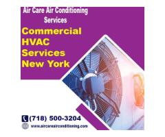 Air Care Air Conditioning Services - Image 10/10