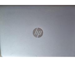 Hp elitebook 840 G3 for quick sale - Image 2/4