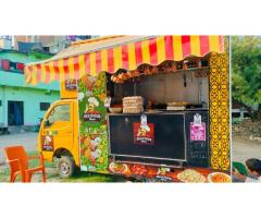 Food Truck on Sale - Image 6/6