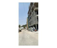 1805 Sq.Ft Flat with 3BHK For Sale in Kalkere - Image 4/6